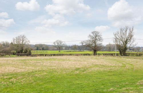 Jenny's Barn - Sleeping 9, Dog friendly - Foto 32