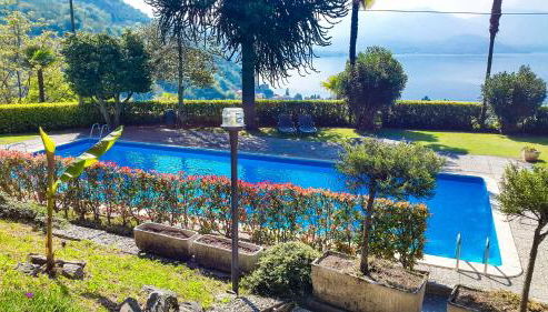 Vista Maccagno - Foto 5