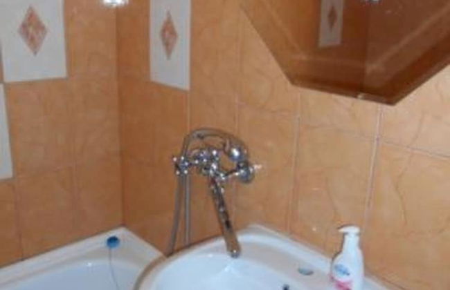 Apartment on Kholodilnaya 116 - Foto 9