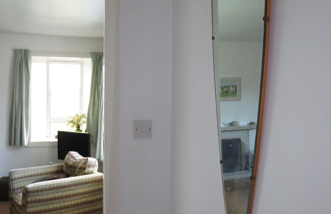 Harris White Cottage - Foto 3