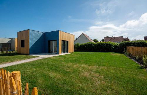 ETABLISSEMENT CHEZ JULES - Foto 76