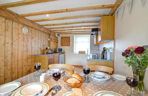 3 Bed in Pwllheli oc-wag486 - Photo 9