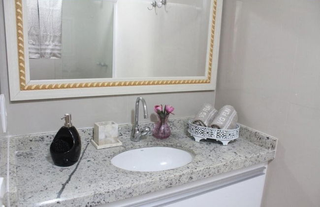 VG FUN PRIME RESIDENCE - Foto 20