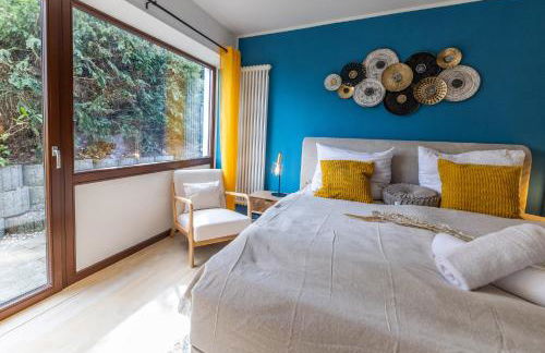 Mosel Lounge Pool Table Football Table Garden Terrace - Foto 55