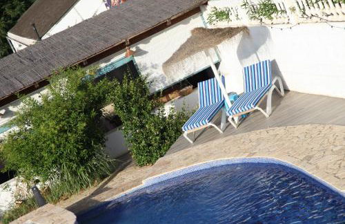 The Dragonfly Retreat - Photo 52