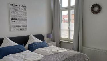Apartmenthaus Alte Börse - Foto 2