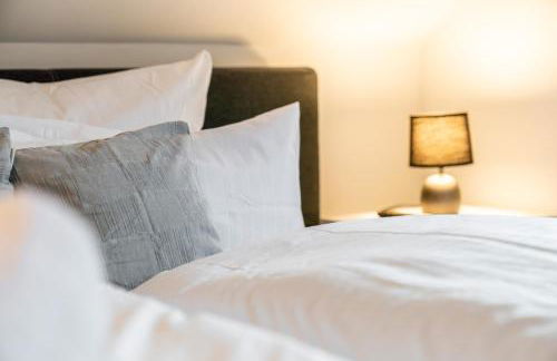 Penthouse am Marschweg - Photo 16