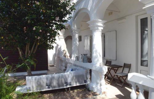 Retrato da Memória-Casa de Campo - Foto 18