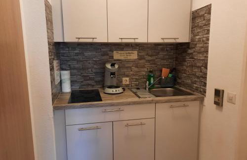 Lived-in Appartement - Foto 9