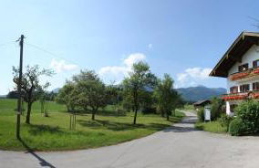 Beim Bicher - Photo 30