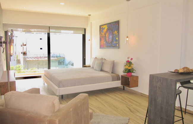 Condo Soul by Playa Paradise - Foto 7