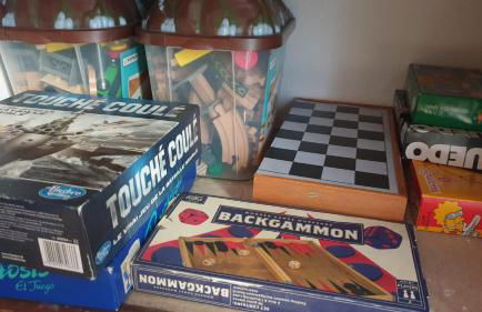 Habitación individual tranquila con baño privado en piso compartido - Photo 46