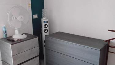 Suite House - Foto 5