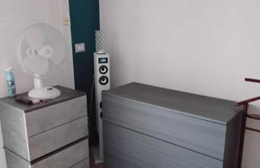 Suite House - Foto 5