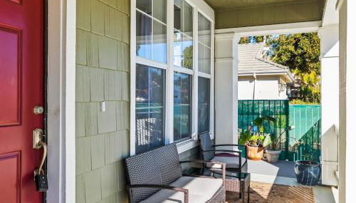 Olivia Oasis - Foto 4