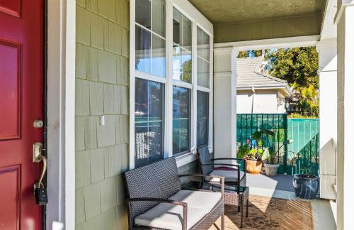 Olivia Oasis - Foto 4