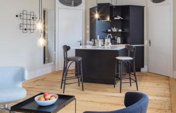 Schloss Prossen - Foto 4