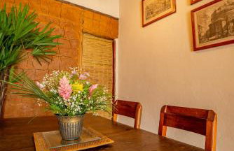 Ferraria Guest House - Photo 27