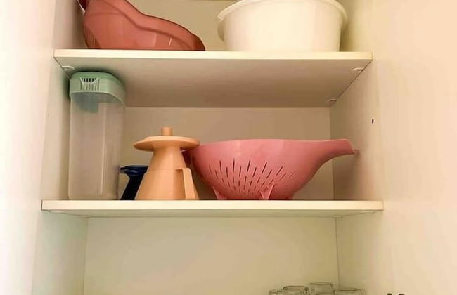 Pé na areia apto c vista mar e piscina - Foto 6