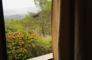 Casa Rural Lago Bolarque - Foto 27