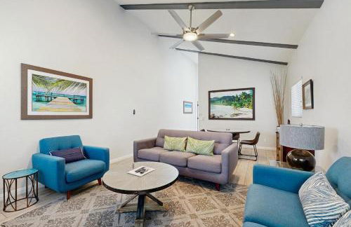 Villa Del Mar - Foto 6