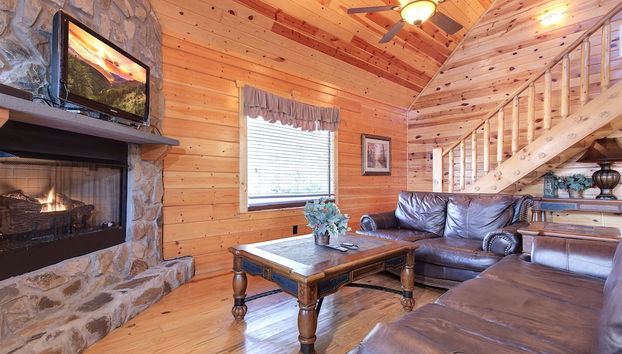 Servicios del alojamiento