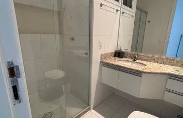 Refúgio Prainha Muquiçaba Próximo Praia do Morro - Foto 10