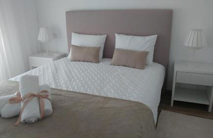 Casinha D'Avó - Foto 8