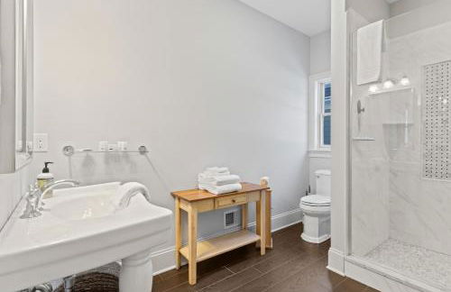 Eagles Landing - Foto 15