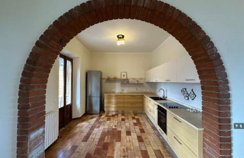 Borgo Tignano - Foto 18