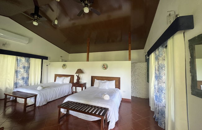 Blue Banyan Inn - Photo 5