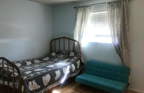 Traveling families Home - Foto 14