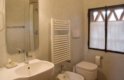 Locanda Casanuova - Photo 50