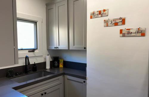 2 Bedroom Apartments Near Downtown LA and Dodger Stadium Sleeps 4 to 8 - Foto 11