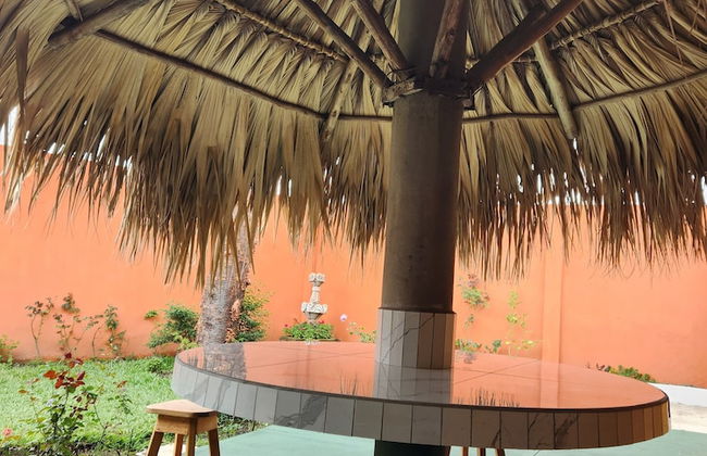 Casa hermosa a 20 minutos del aeropuerto - Photo 29