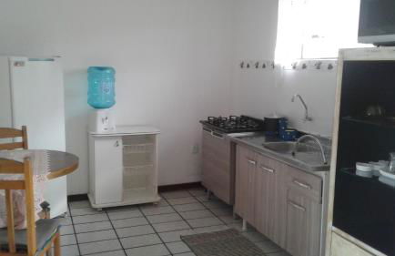 Residencial Três Irmas - Foto 5