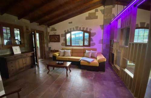 Villa Cantos del Grillo - Foto 9