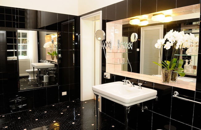 Villa Regina - Foto 24