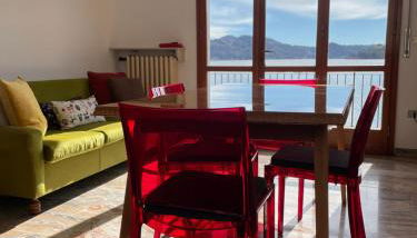 Casa Margherita - Foto 3