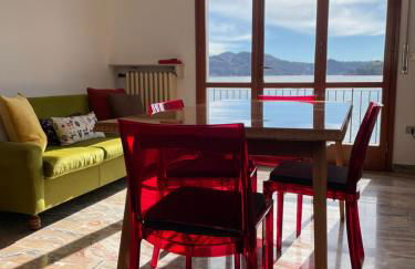 Casa Margherita - Foto 3