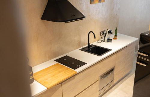 Casa Natura 43 - Foto 17