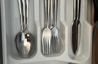 Lunetha Homes - Foto 17