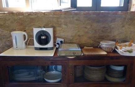 Finca El Zurrador - Foto 32