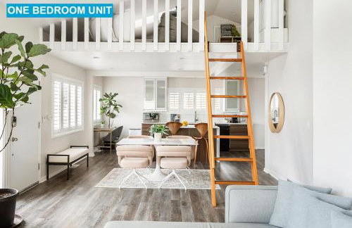 The Ferry House - Foto 10