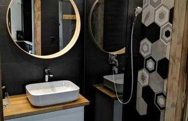 Apartament Na Kamieniaku - Foto 12