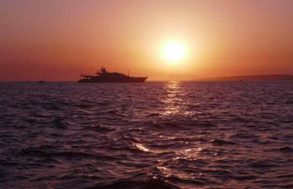 Amata Villa Vacanza - Foto 9