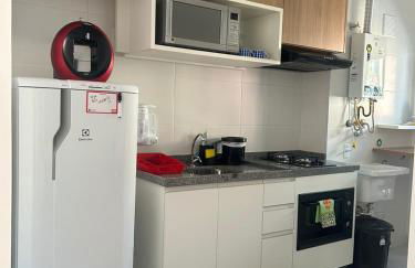 AP Smart Quirino - Foto 13