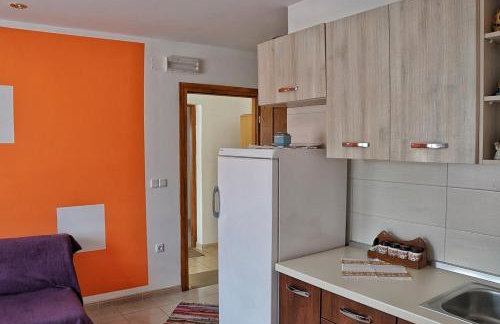 Apartmani Vesna - Foto 59