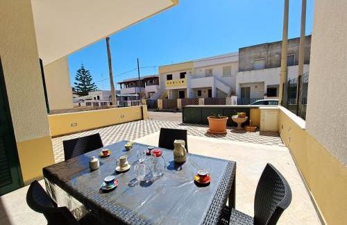 Casa Vittorio a 100m dalla Sabbia - Foto 32