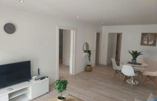 Cas Catalá Living - Foto 10